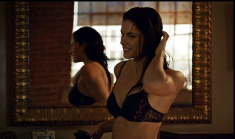 Missy Peregrym Leaked OnlyFans Pornografie