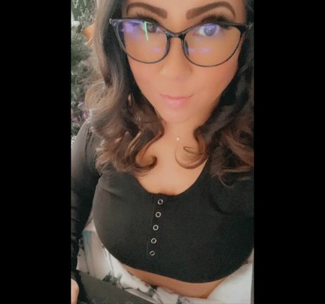 Takarita OnlyFans Leak