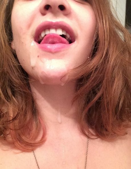 Dr mcninja Nacktbilder OnlyFans geleakt