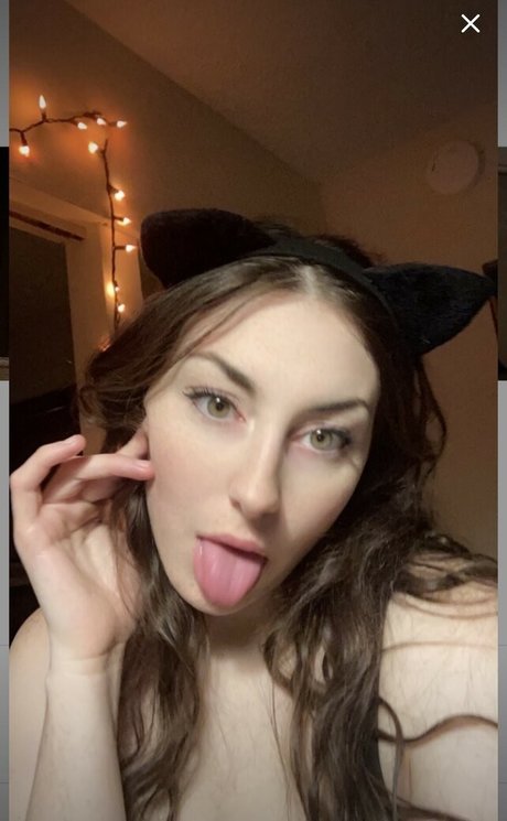 feefee7 Bilder OnlyFans