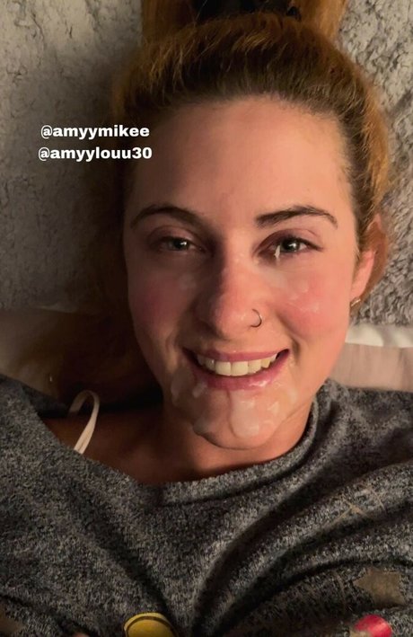 amyymikee30 OnlyFans
