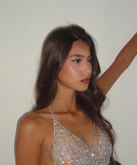 yasmindlm Nackt Leaks OnlyFans