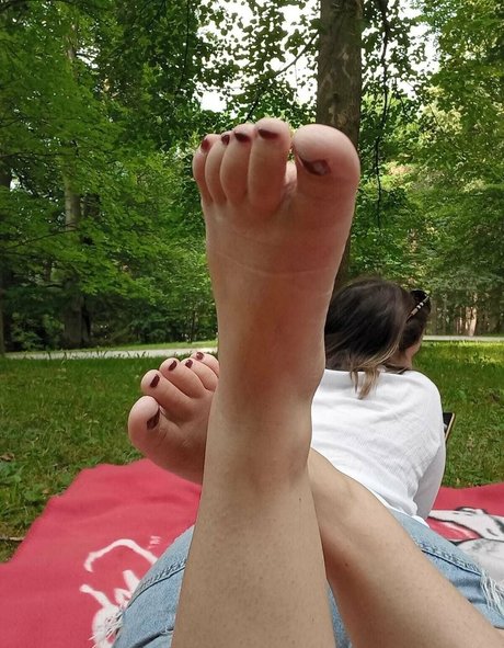 anna huberof OnlyFans geleakt