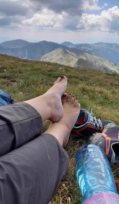 anna huberof OnlyFans nackt