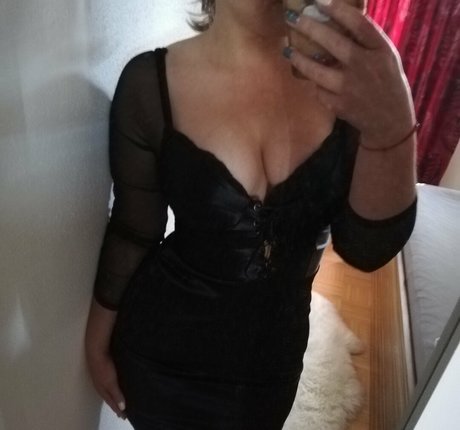 anna huberof Profilbild