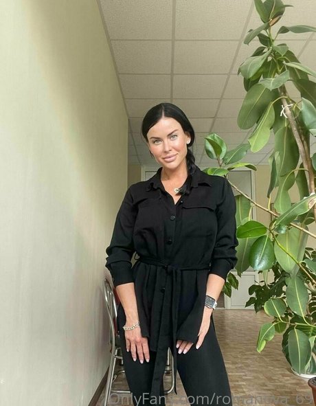 anita lady Leaks von Nacktbildern auf OnlyFans