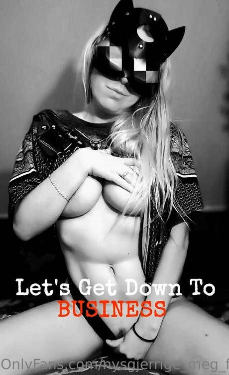 nysgjerrige meg free OnlyFans Leaks