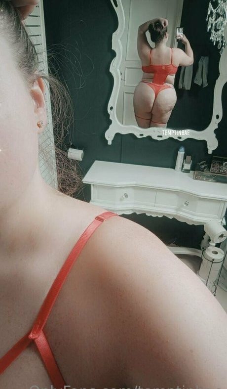 temptinbae NurlyFans-Pornos