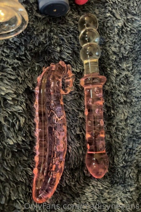 madisynevans Füße OnlyFans