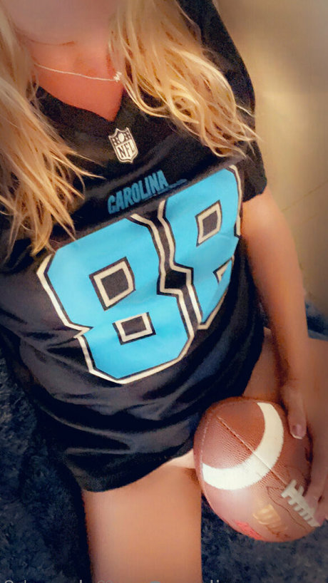 madisynevans Nacktbilder von OnlyFans geleakt