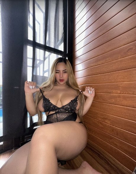 jade12 Leaked OnlyFans XXX