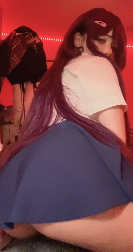 Denjis gxrlfriend Leaked OnlyFans Bilder