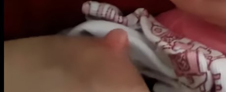 Luminha GGS Leak von OnlyFans-Inhalten