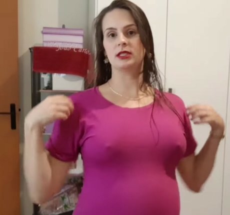 Luminha GGS Leaked OnlyFans Content