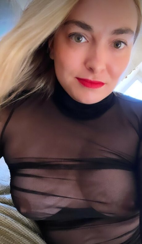 alexandramhunt Leaked OnlyFans XXX