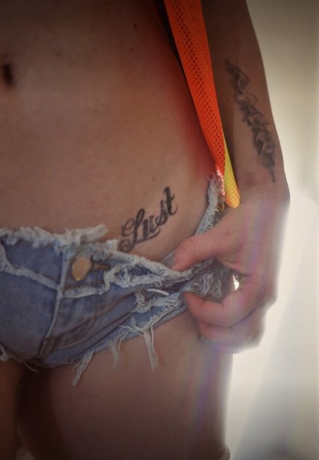 alexandramhunt OnlyFans geleakt