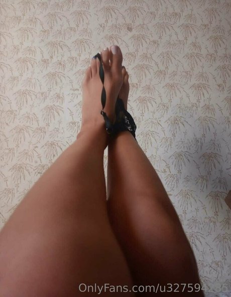 didifreshot OnlyFans Leak