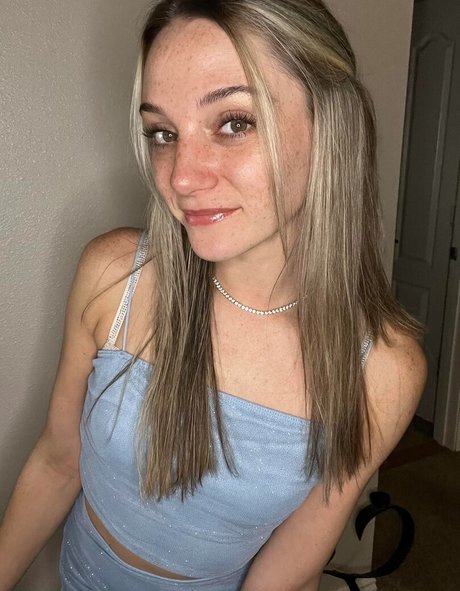 Actualbaby24 Nacktbilder OnlyFans Leaks