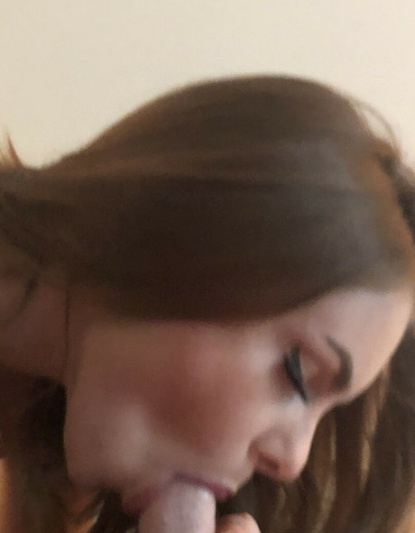 Itsava OnlyFans kostenlos geleakt