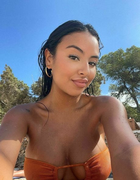 kaarlitaa20 OnlyFans-Fotos