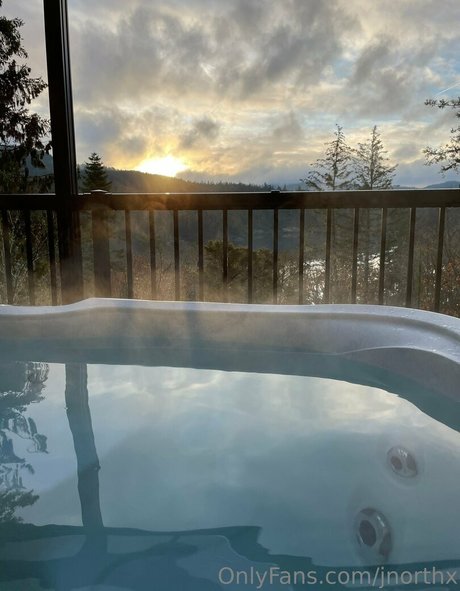 jnorthx Leaks von Nacktbildern auf OnlyFans