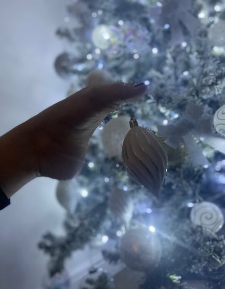 dropdeadfeet OnlyFans Leak