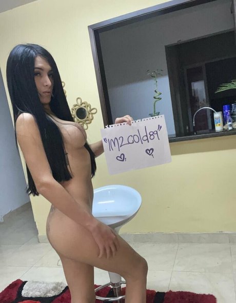 Fansigns Nacktbilder geleakt OnlyFans