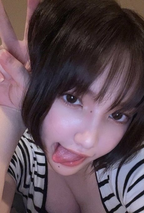 johhzt OnlyFans Nackt