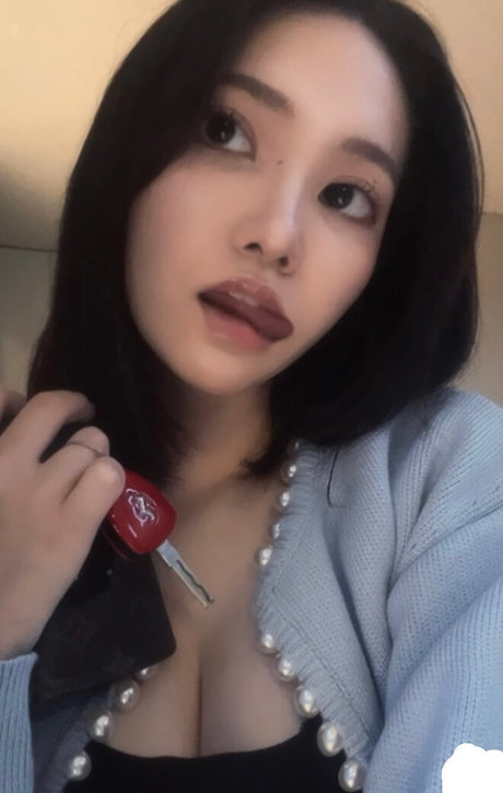 johhzt Leaks OnlyFans