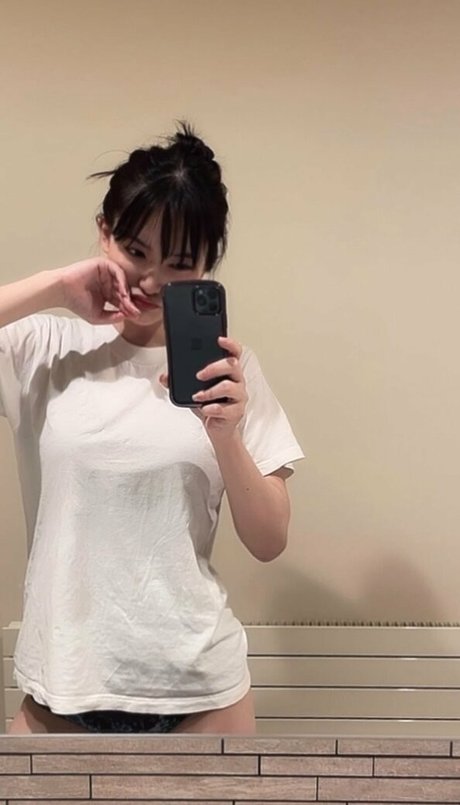 johhzt OnlyFans-Fotos