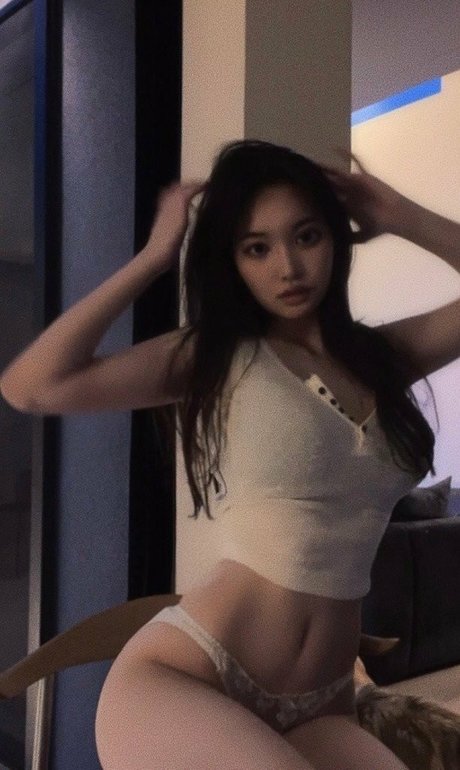 johhzt Leaked OnlyFans Content