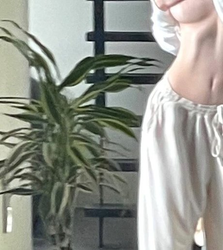 johhzt OnlyFans Gratis-Inhalte