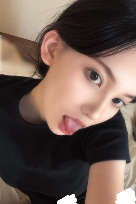 johhzt Nacktbilder von OnlyFans geleakt