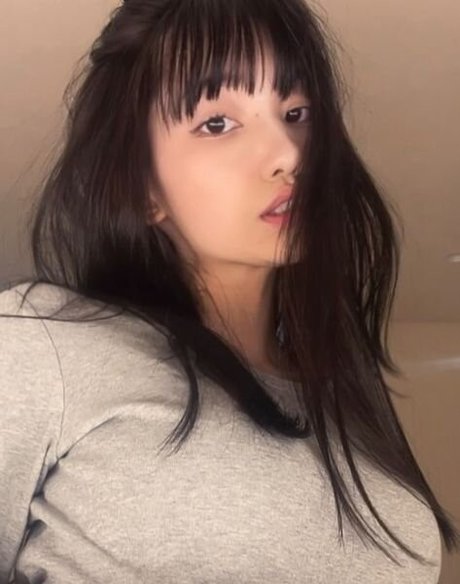 johhzt NurlyFans-Pornoleaks