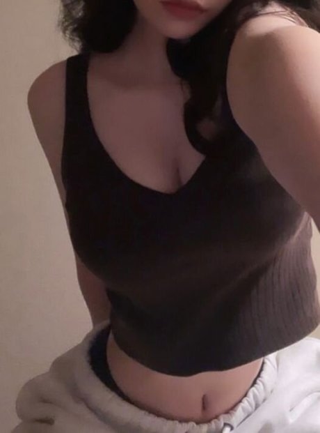 johhzt Kostenlose OnlyFans-Inhalte