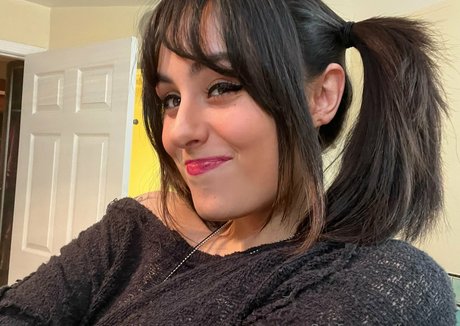 Frances Rae XXX OnlyFans