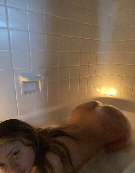 littlelanacat OnlyFans Leak