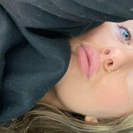 littlelanacat Gratis OnlyFans