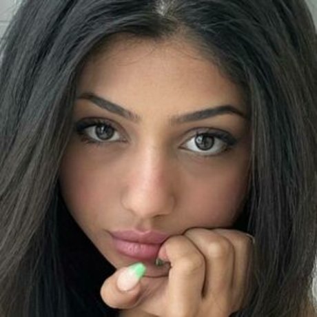 liviasiren Leaked OnlyFans Sex