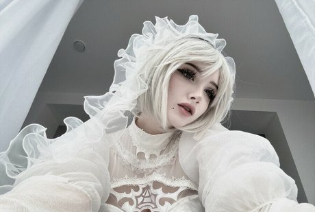 morphilina OnlyFans XXX