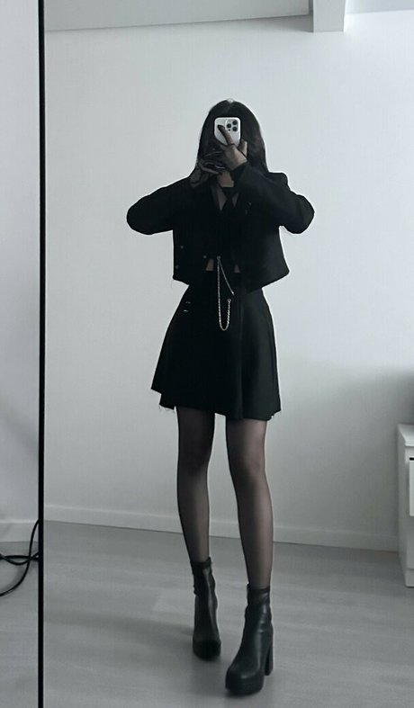 morphilina OnlyFans geleakter Pornografie