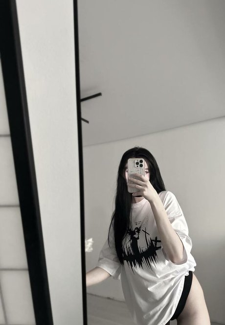 morphilina Nacktbilder geleakt OnlyFans Porn geleakt