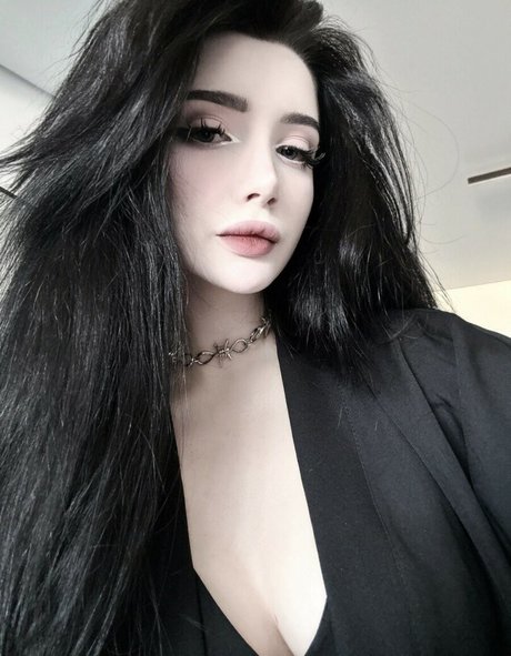 morphilina Leaked OnlyFans XXX