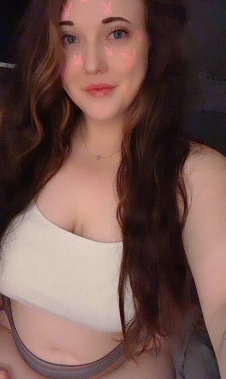 NWCurvess OnlyFans-Sex