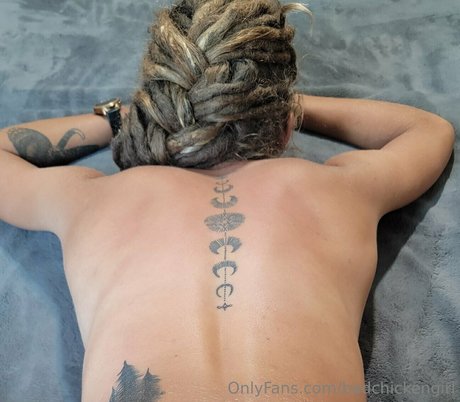 yourmomgoestocollege1980 Nacktbilder geleakt OnlyFans Aufgedeckt