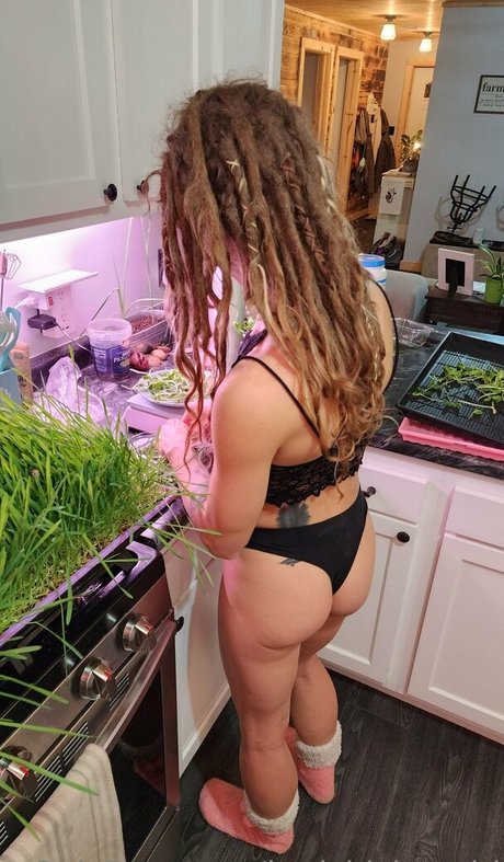 yourmomgoestocollege1980 Unzensiert OnlyFans