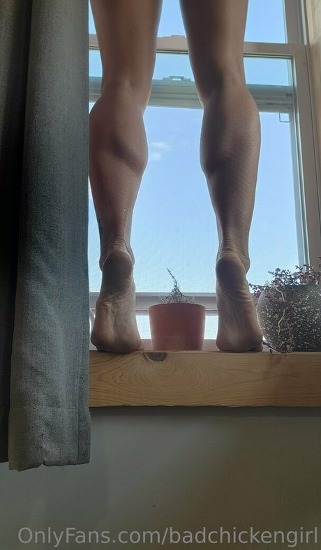 yourmomgoestocollege1980 OnlyFans Bilder nackt