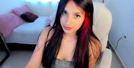 julieth1xxx OnlyFans-Post