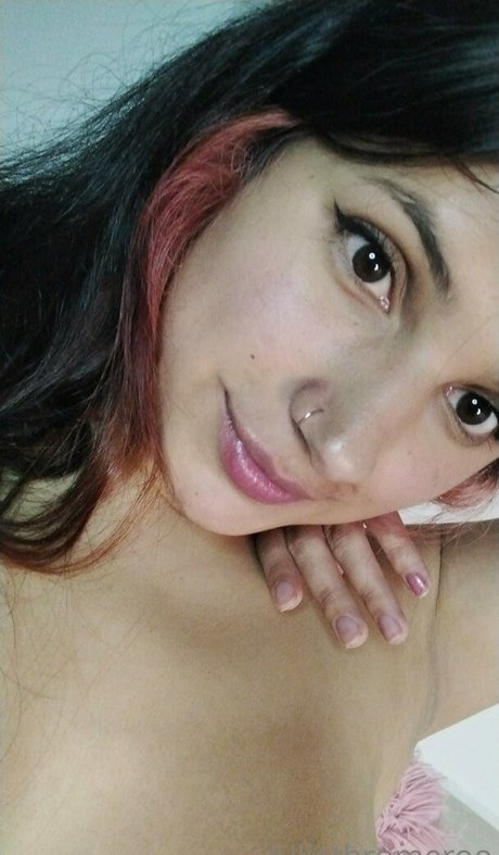 julieth1xxx OnlyFans geleakt