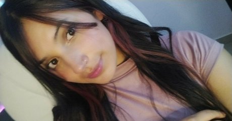 julieth1xxx OnlyFans gratis